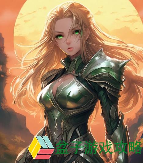 艾尔登法环BOSS挑战全解析从初遇到终极对决的攻略之旅