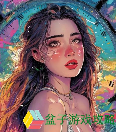 第一次经历的疼痛与成长的故事：18分钟的心路历程