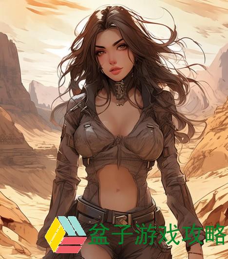 无人区卡一卡二卡乱码图的神秘探索与解密之旅