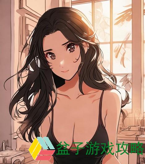 儿子出国留学儿媳在家如何应对生活与情感挑战