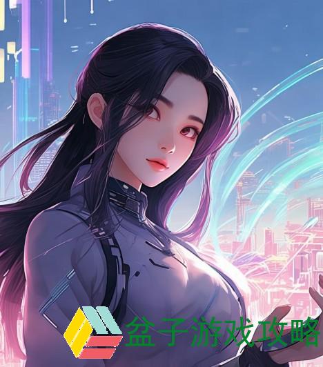 中国XXXXXLMEDJYF引领科技创新新潮流推动行业发展新机遇