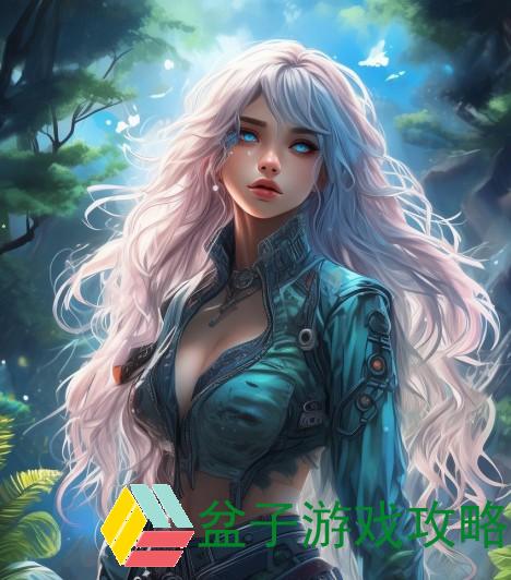潮水仙踪林19岁RAPPER的音乐之路与青春梦想的交响曲
