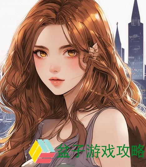 欧美精产国品一二三区别解析与市场趋势探讨