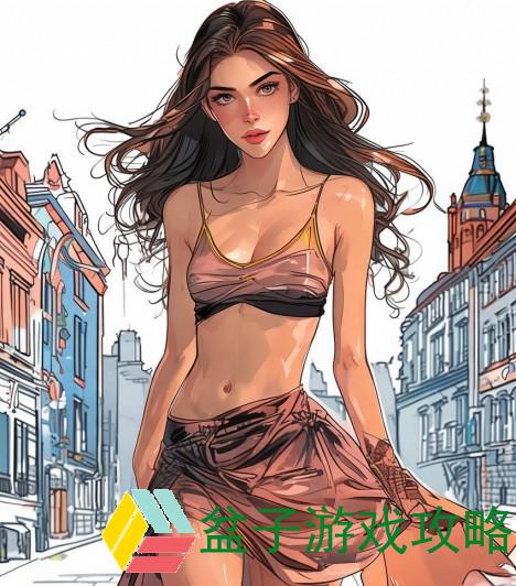 探索欧洲多尺码3538的时尚魅力与穿搭技巧分享