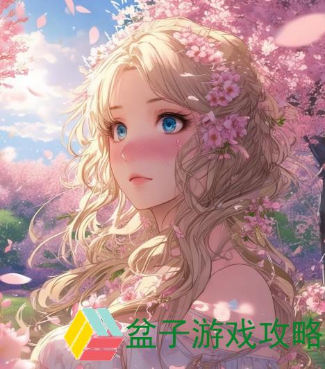 桃花在线观看免费观看尽享浪漫爱情故事带你领略唯美春日情怀