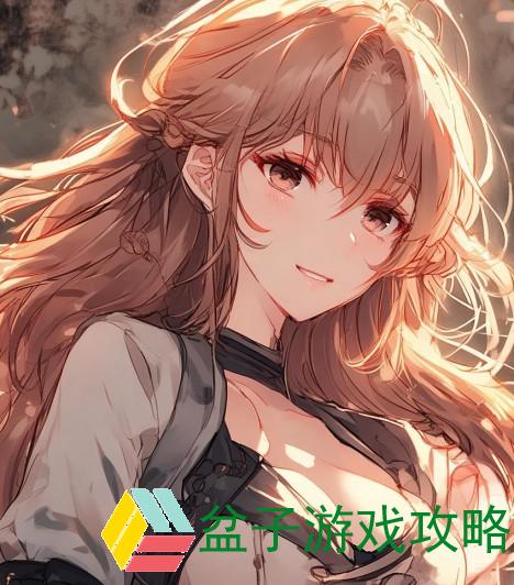 老头的传奇故事：又大又粗又长又硬的生活智慧与幽默经历