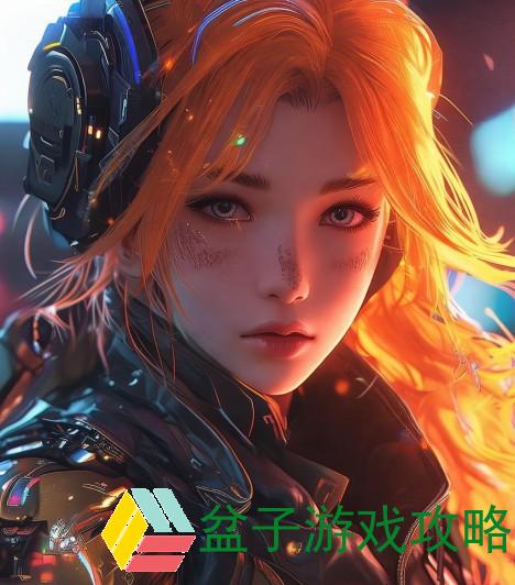 暴躁小阿姨的CSGO逆袭之路与战斗精神的传奇故事