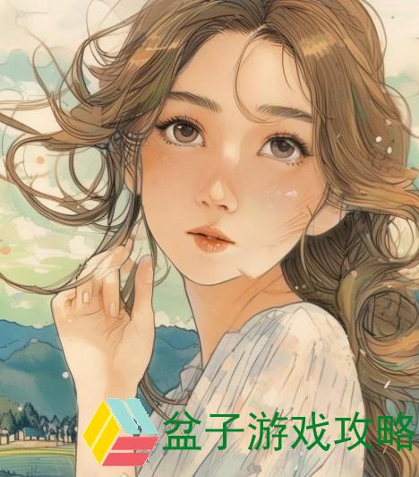 欧美老奶奶的温暖故事：岁月流转中的智慧与爱