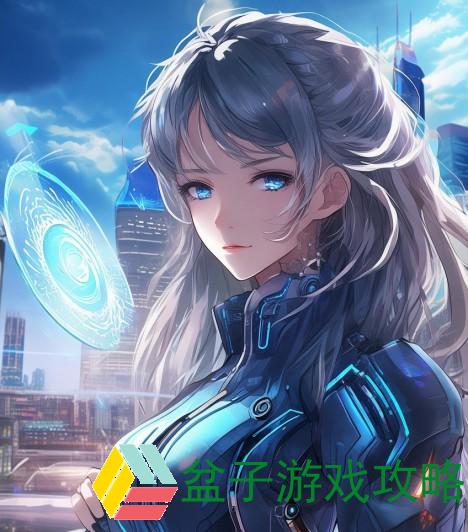 洁诺斯引领科技新时代创新与可持续发展的完美结合