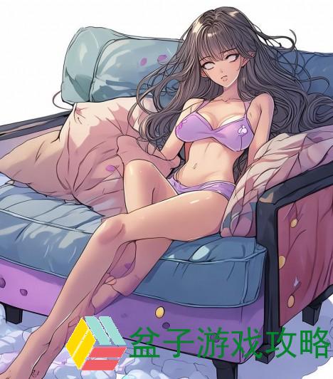 舒适午睡新选择 国产精选沙发系列999带给你完美休憩体验
