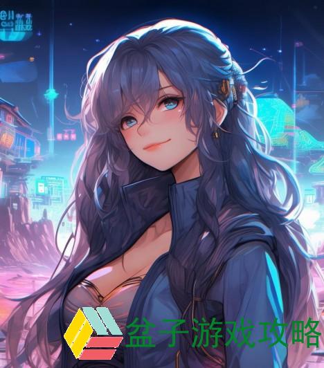 探索国产无人区码卡二卡三卡四卡网站的全新体验与应用价值