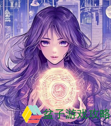 探索9幺的奥秘：揭示数字背后的文化与历史魅力