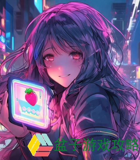 草莓视频IOS无限看丝瓜IOS免费大全下载安装全新体验尽在掌握中