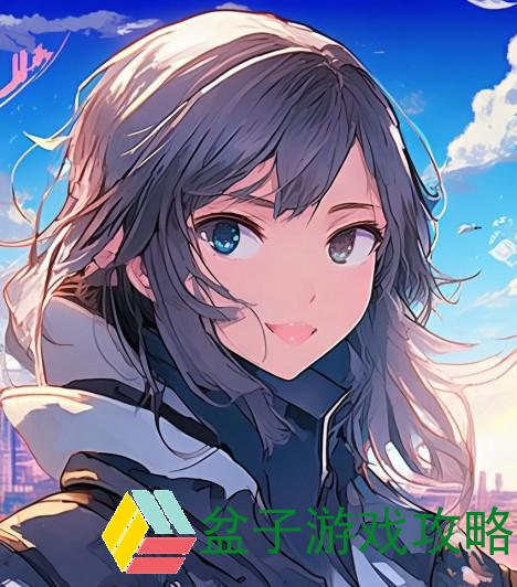 精产一二三产区M553探索与发展新机遇分析