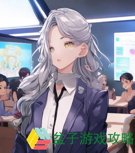高级教师引导韵母学习的创新教学策略与实践探索