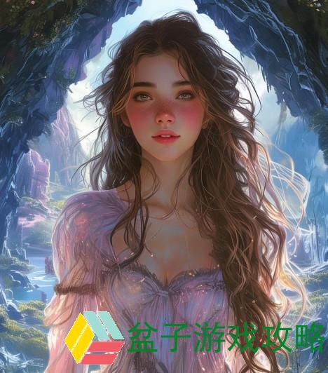 永恒之井入口的神秘传说与探险之旅探索未知的奇幻世界