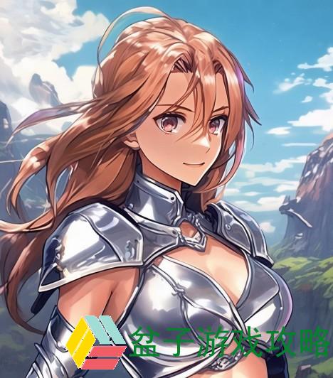以最终幻想5职业为中心的新标题，探索最终幻想5中的多元职业系统最终幻想5职业最佳组合