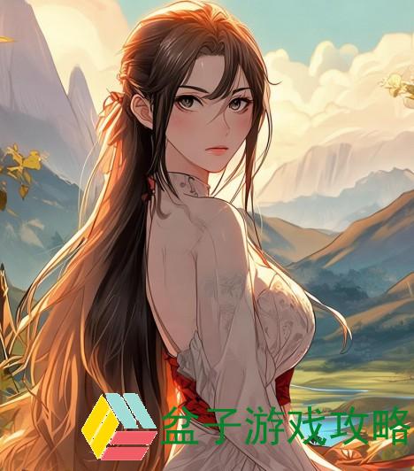 江山如此多娇电视剧免费观看精彩内容与角色深度解析全网热播中