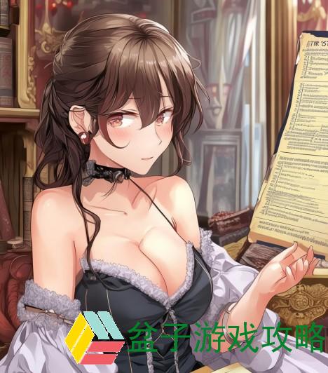 欧式72种扦插法注意事项详解与实用技巧分享