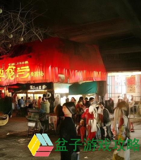 街机网引领复古游戏潮流重温经典玩法体验无限乐趣