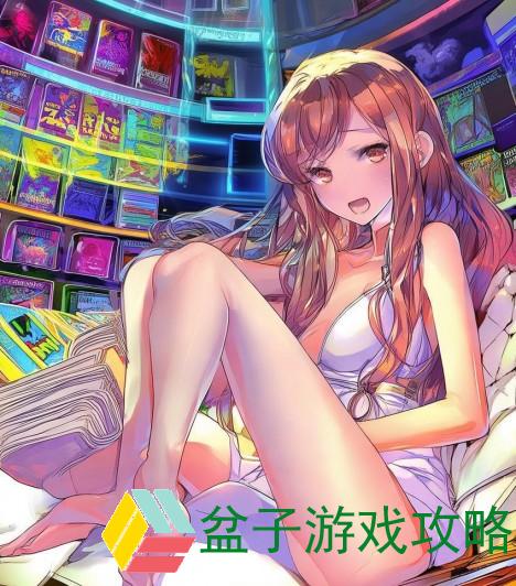 畅享严选漫画在线阅读平台免费畅读精彩漫画世界