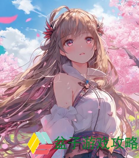 樱花动漫官方正版入口畅享优质动画体验尽在掌握之中