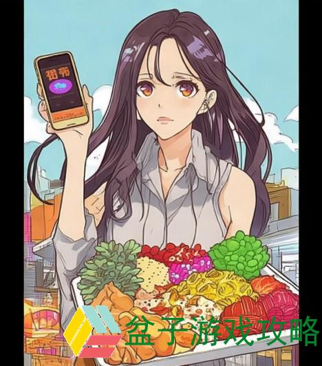 沙威玛传奇下载全攻略畅享美食之旅尽在掌握中