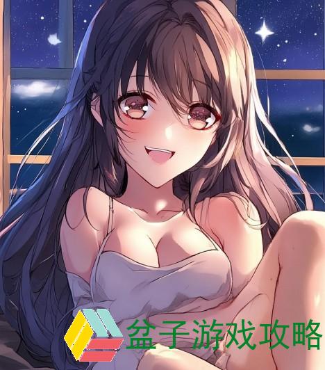 共度良宵：夫妻共赏的温馨爱情剧集推荐