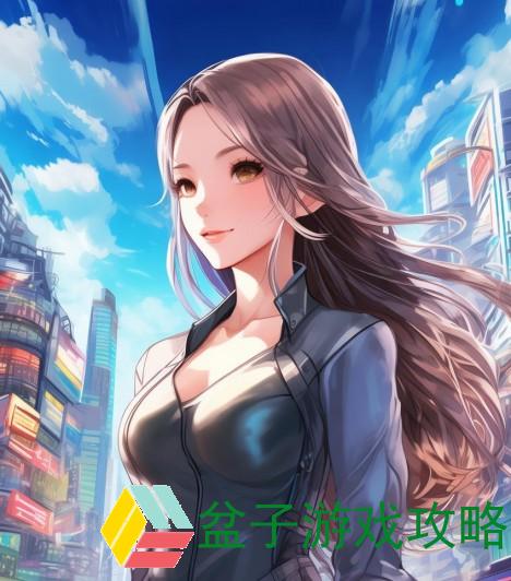 精产国品三区域协同发展助力地方经济腾飞