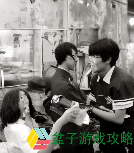 最强G平台小蓝的崛起与未来：探索智能科技新纪元的先锋之路
