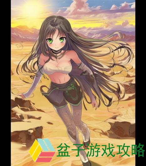 无人区编码6229JM央视探秘：揭开神秘面纱的奇妙旅程