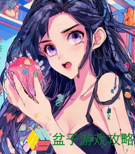 鱿鱼直接进入的美味之旅探索新鲜海味的独特魅力与烹饪技巧