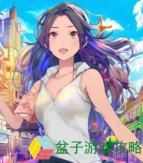 精产国品一二三产区协同发展助力经济新动能