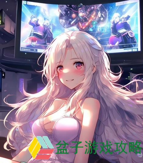 畅享哔哩哔哩高清大片免费观看的精彩时刻与无限乐趣