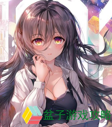 日本19岁大学生是否可以选择上网课的探讨与分析