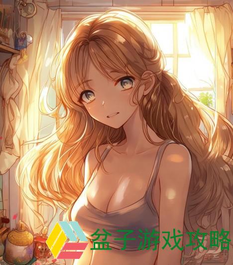 老爸的心愿温暖时光父爱如山陪伴成长的每一步
