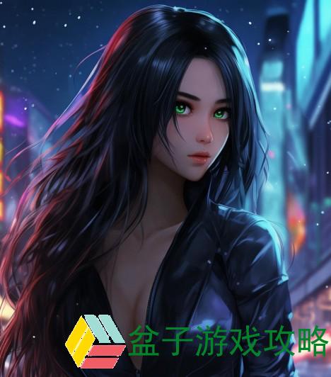 黑料不打烊tttzzz668su最新入口揭秘深度分析与用户体验分享
