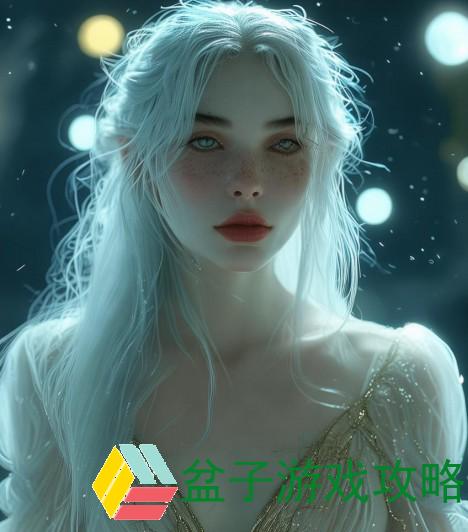 禁欲之美：在孤独中追寻灵魂的绝对宁静与纯粹