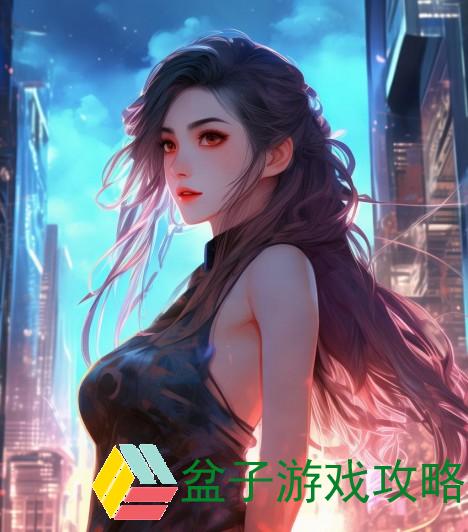精细分析一二三产业的区别与联系探讨现代经济发展新路径