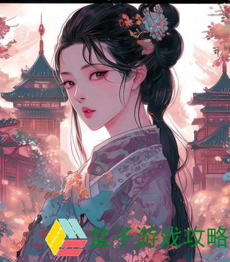 末代皇帝溥仪的传奇人生与历史遗韵探寻
