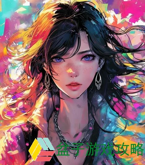 探索返潮po狭骨的奥秘与魅力 解密其在现代文化中的影响与价值