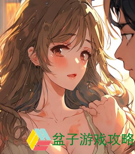 老公吃老婆的B有什么好处探讨与夫妻关系的提升与亲密感的增强