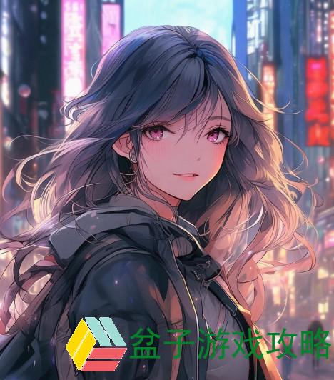 苏蜜清歌的麻花传媒之旅揭秘青春与梦想的交响曲