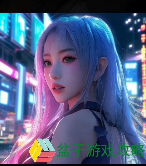 日本VPS Windows服务在中国市场的优势与应用探讨