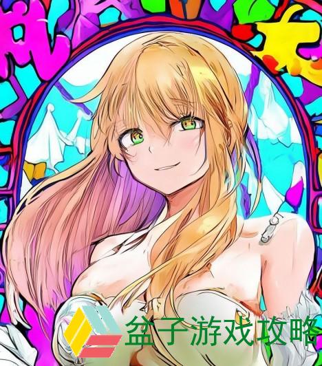 畅享漫漫漫画页面入口 免费阅读乐趣尽在指尖