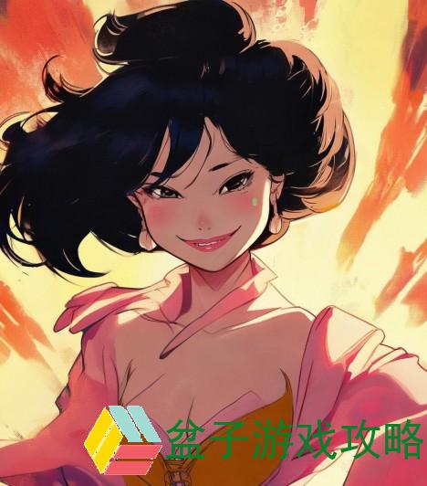 周星驰功夫传奇：从搞笑到武侠的无厘头之旅