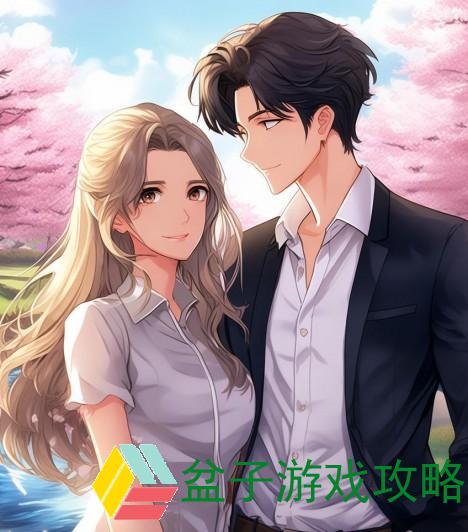 方静与何其翔的幸福故事：携手共筑美好未来的旅程