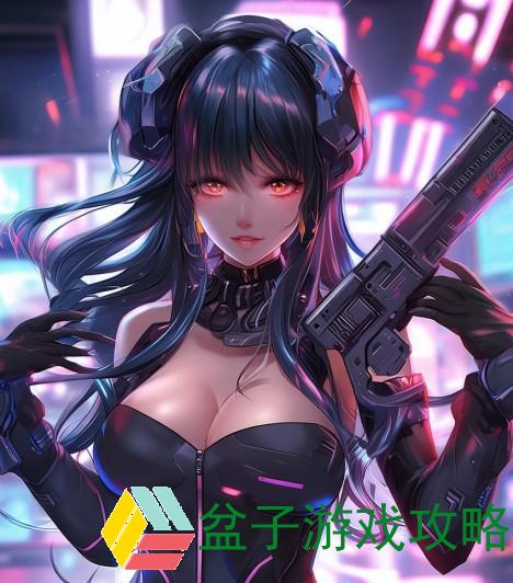 日本CSGO大姐姐AWP价格揭秘让你心动不已的游戏装备