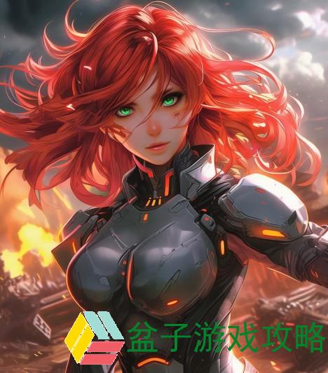 火柴人战争攻略全解析：提升战斗技巧与策略的终极指南