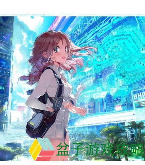 探索耐游网的无限可能，开启您的精彩旅行新体验